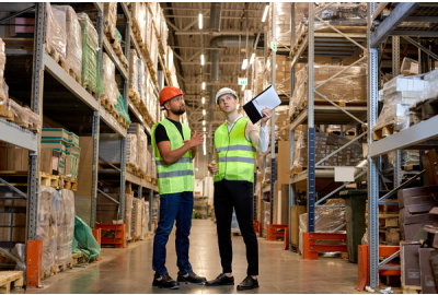 The Hidden Cost of Deferred Maintenance: What Facility Leaders Should Know in 2026.