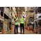 The Hidden Cost of Deferred Maintenance: What Facility Leaders Should Know in 2026.