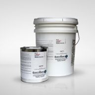 QuestMark's Epoxy Mortar Grout 