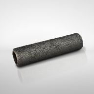 carpet textured roller cover