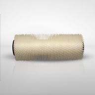 9 inch Spiked Roller Cover