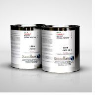 High Solids Urethane - 1359