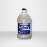 QuestMark Cleaner & Degreaser HD