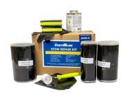 EPDM kit