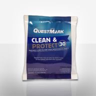 Clean & Protect 30 Floor Cleaner and Densifier